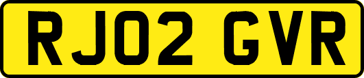 RJ02GVR