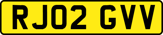 RJ02GVV