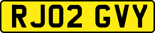 RJ02GVY