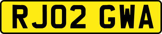 RJ02GWA