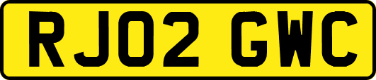 RJ02GWC