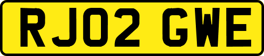 RJ02GWE