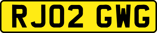 RJ02GWG