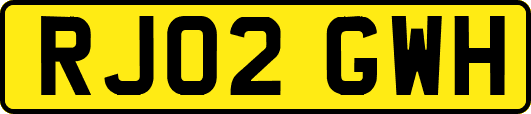 RJ02GWH