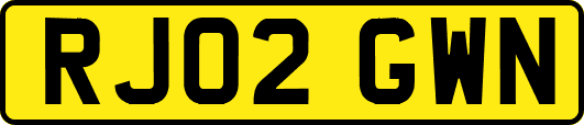 RJ02GWN