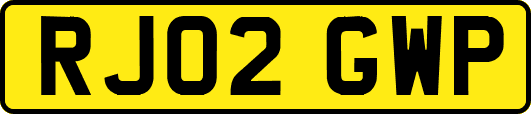 RJ02GWP