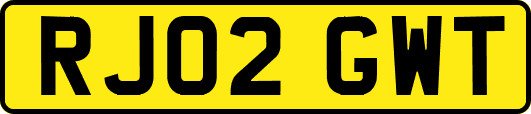 RJ02GWT