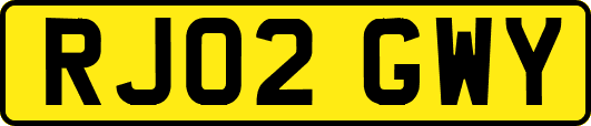 RJ02GWY