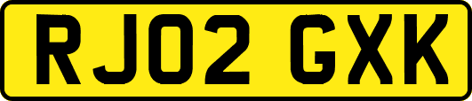 RJ02GXK