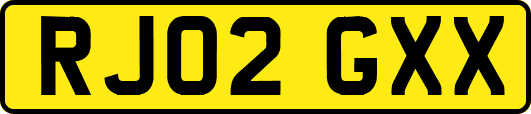 RJ02GXX