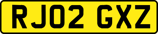 RJ02GXZ