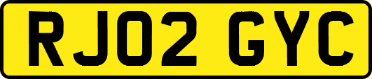 RJ02GYC