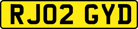 RJ02GYD