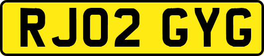 RJ02GYG