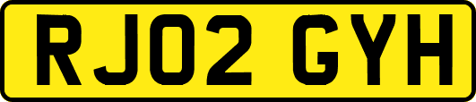 RJ02GYH