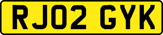 RJ02GYK