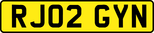 RJ02GYN