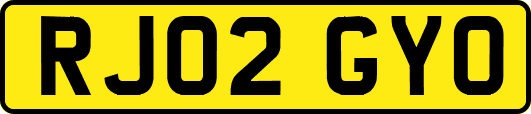 RJ02GYO