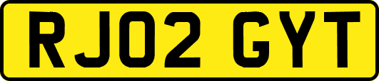 RJ02GYT
