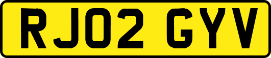 RJ02GYV