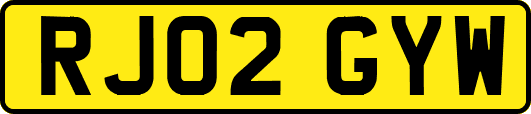 RJ02GYW