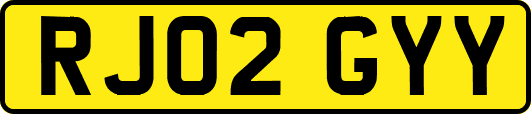 RJ02GYY