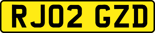 RJ02GZD