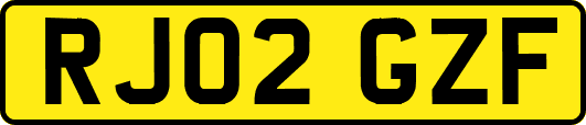 RJ02GZF