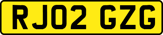 RJ02GZG