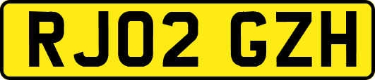 RJ02GZH