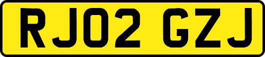 RJ02GZJ