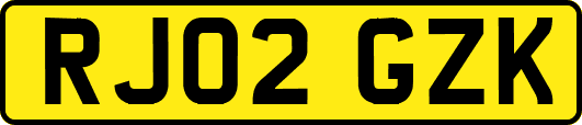 RJ02GZK