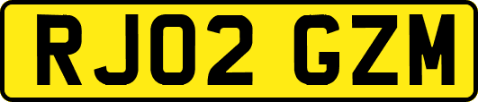 RJ02GZM