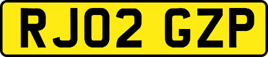 RJ02GZP