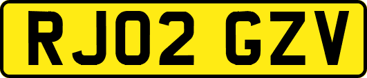 RJ02GZV