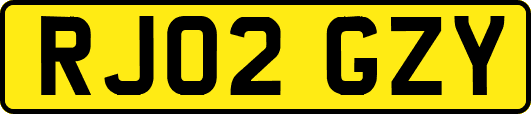 RJ02GZY