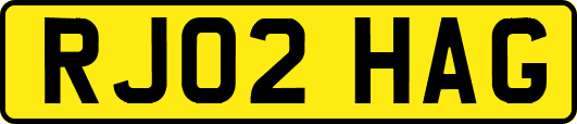 RJ02HAG