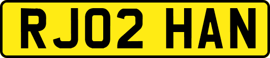 RJ02HAN