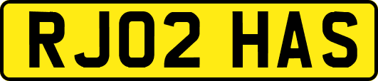RJ02HAS