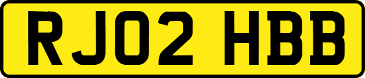RJ02HBB