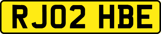 RJ02HBE