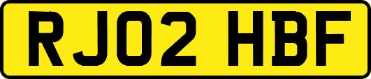 RJ02HBF