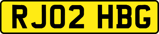 RJ02HBG