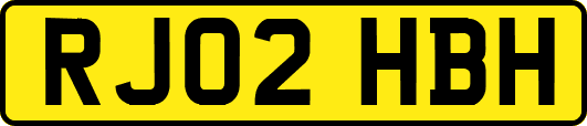 RJ02HBH