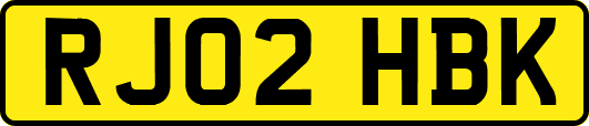 RJ02HBK
