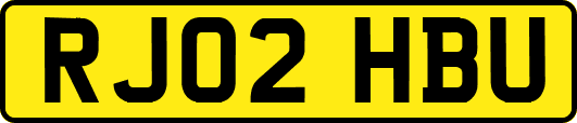 RJ02HBU