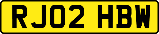 RJ02HBW