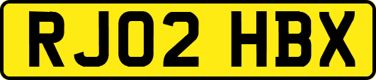 RJ02HBX