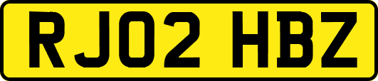 RJ02HBZ