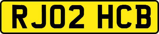 RJ02HCB